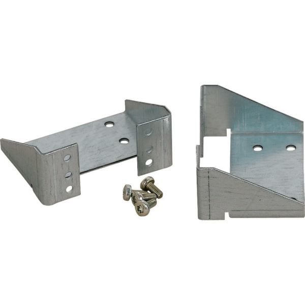 EATON - Blechwinkel für Sammelschienenhalter