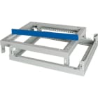 EATON - Gerüstrahmen,für BxT=650x600mm