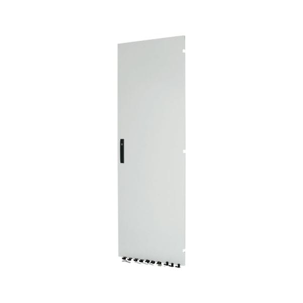 EATON - Tür H=2000,B=650