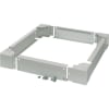 Miniaturansicht Produktbild 1