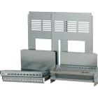 EATON - 'Montageset  2x IZMX16 Festeinbau  B=800''