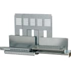 EATON - 'Montageset  2x IZMX16 Festeinbau  B=1000''