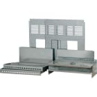 EATON - 'Montageset  2x IZMX16 Ausfahr  B=1000''