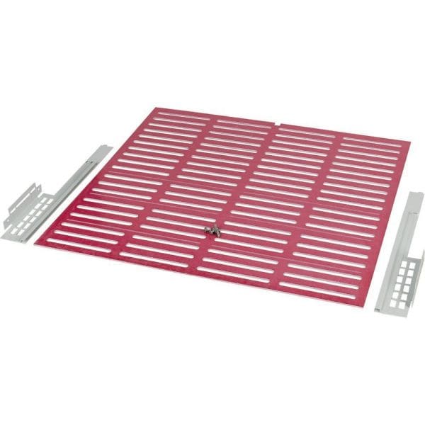 EATON - 'Horizontale Schottung 2x IZMX16 W=800''