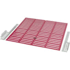EATON - 'Horizontale Schottung  2x IZMX16  W=800''