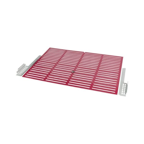 EATON - 'Horizontale Schottung 2x IZMX16 W=1000''