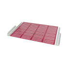 EATON - 'Horizontale Schottung  2x IZMX16  W=1000''