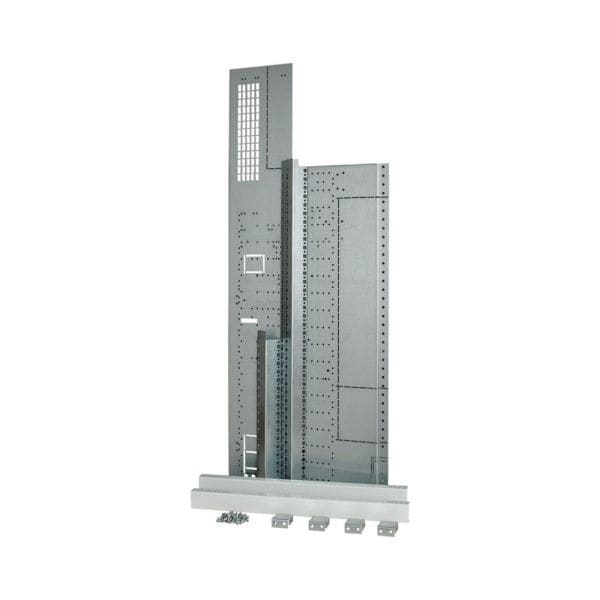 EATON - Vertikale Abschottung  3x IZMX16  Tiefe=