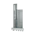 EATON - Vertikale Abschottung 3x IZMX16 Tiefe=