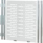 EATON - 'Kunststoffabdeckung 2x IZMX16 B=800''