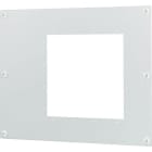 EATON - Frontblende für IZMX40  Festeinbautechni