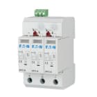 EATON - PV T2-Ableiter 600VDC