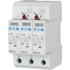 EATON - PV T2-Ableiter 600VDC