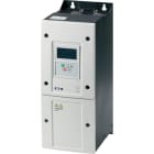 EATON - FU DA1 3~/3~600V 28A 18,5kW/25HP