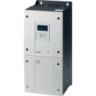EATON - FU DA1 3~/3~600V 65A 45kW/60HP