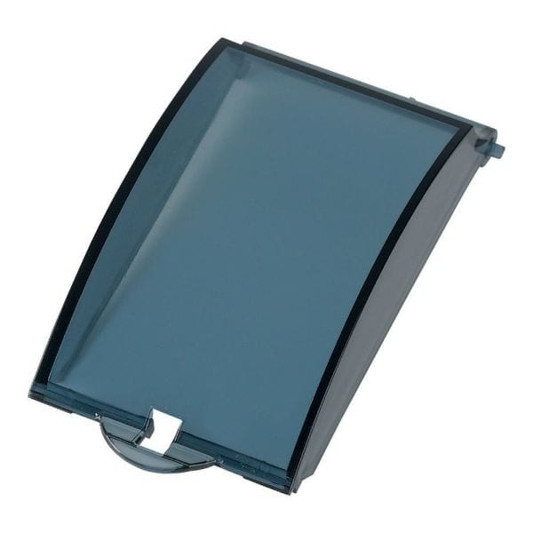 EATON - Transparente Tür für 2 TE
