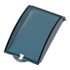 EATON - Transparente Tür für 2 TE