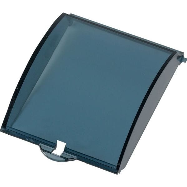 EATON - Transparente Tür für 3 TE