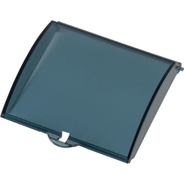 EATON - Transparente Tür für 4 TE