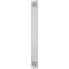 EATON - Rückwand belüftet IP30 H=2000 B=300