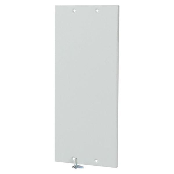EATON - Deckplatte geschl IP55 B=300 T=600