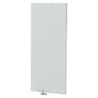EATON - Deckplatte geschl IP55 B=300 T=600