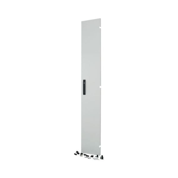 EATON - Geräteraumtür geschl IP55 H=2000 B=300