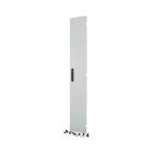 EATON - Geräteraumtür geschl IP55 H=2000 B=300