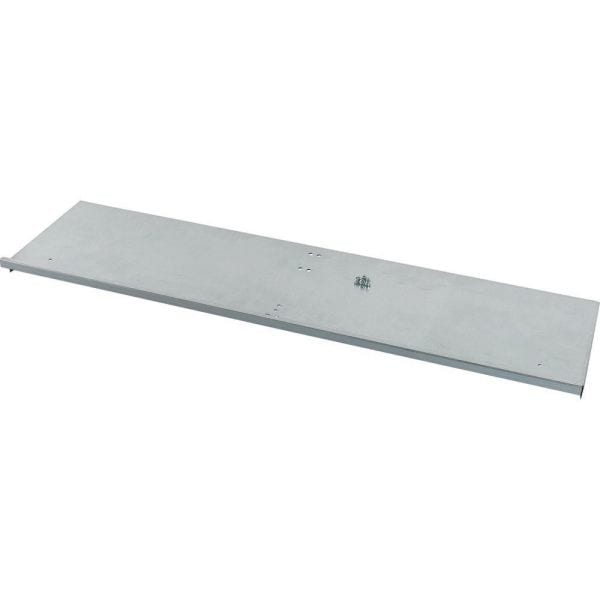 EATON - Trennwand Schalter/Geräte T=251