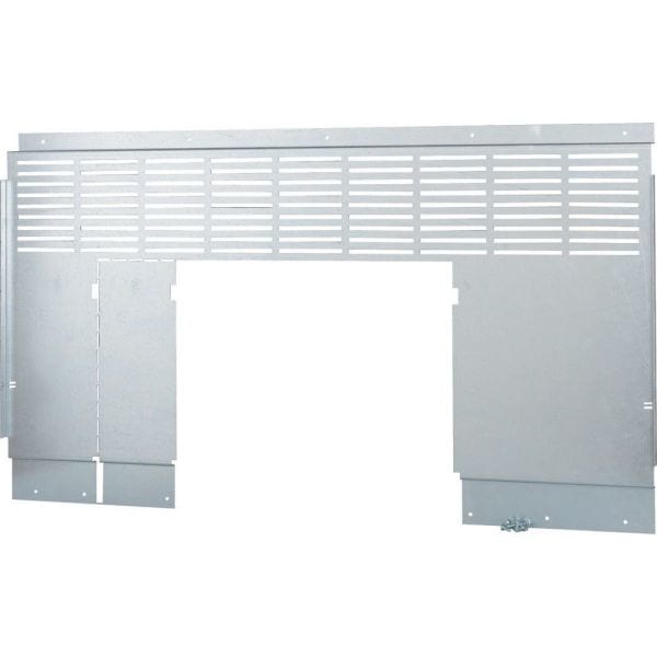 EATON - Trennwand Schalter/HSS IZMX40 Fest