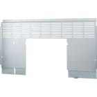 EATON - Trennwand Schalter/HSS IZMX40 Fest