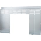 EATON - Trennwand Schalter/HSS IZMX40 Ausfahrbar