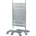 EATON - Montageplatte 425mm NZM4 fest 4P