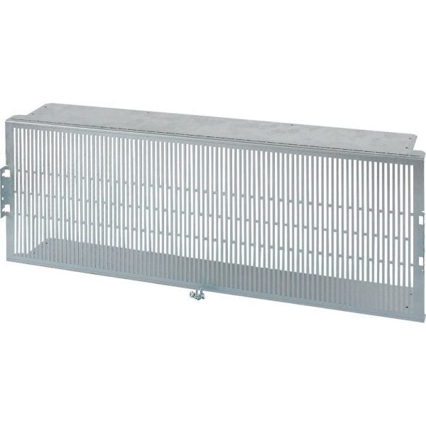 EATON - Vertikale Schottung, HSS, H350,B1000