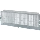 EATON - Vertikale Schottung, HSS, H350,B1000