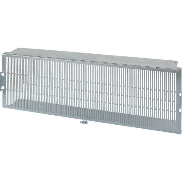 EATON - Vertikale Schottung HSS H350 B1100