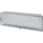 EATON - Vertikale Schottung  HSS  H350 B1100