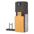 EATON - Sicherheitspositionsschalter -40°C