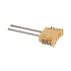 EATON - Hilfskontakt 2P Stecker