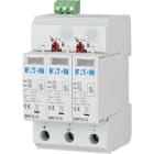EATON - PV T1/T2-Ableiter 600VDC