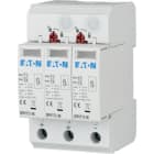 EATON - PV T1/T2-Ableiter 600VDC