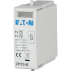 EATON - PV T1/T2-Einsatz 600V