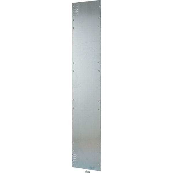 EATON - Abschottung zwischen zwei Felder XF