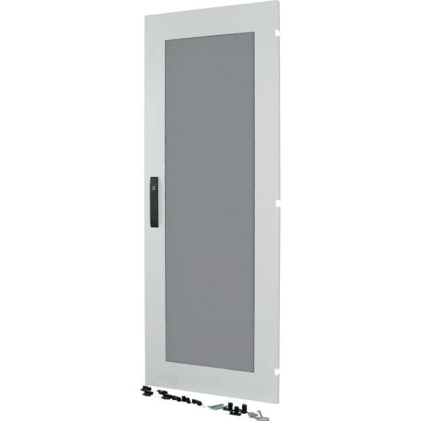 EATON - Feldbreite Sichttür H1625 B592
