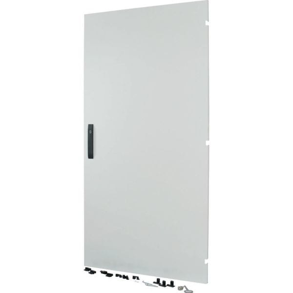 EATON - Feldbreite Tür Geschlossen H1625 B795