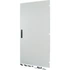 EATON - Feldbreite Tür  Geschlossen  H1625  B795
