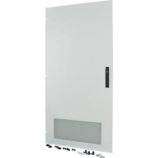 EATON - Feldbreite Tür  bel.(IP31)  H1625  B795