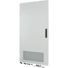 EATON - Feldbreite Tür  bel.(IP31)  H1625  B795