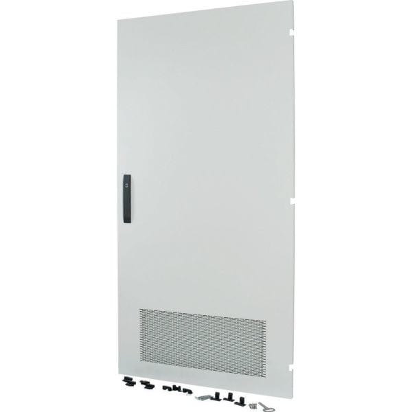 EATON - Feldbreite Tür bel.(IP31) H1625 B795