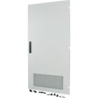 EATON - Feldbreite Tür  bel.(IP31)  H1625  B795